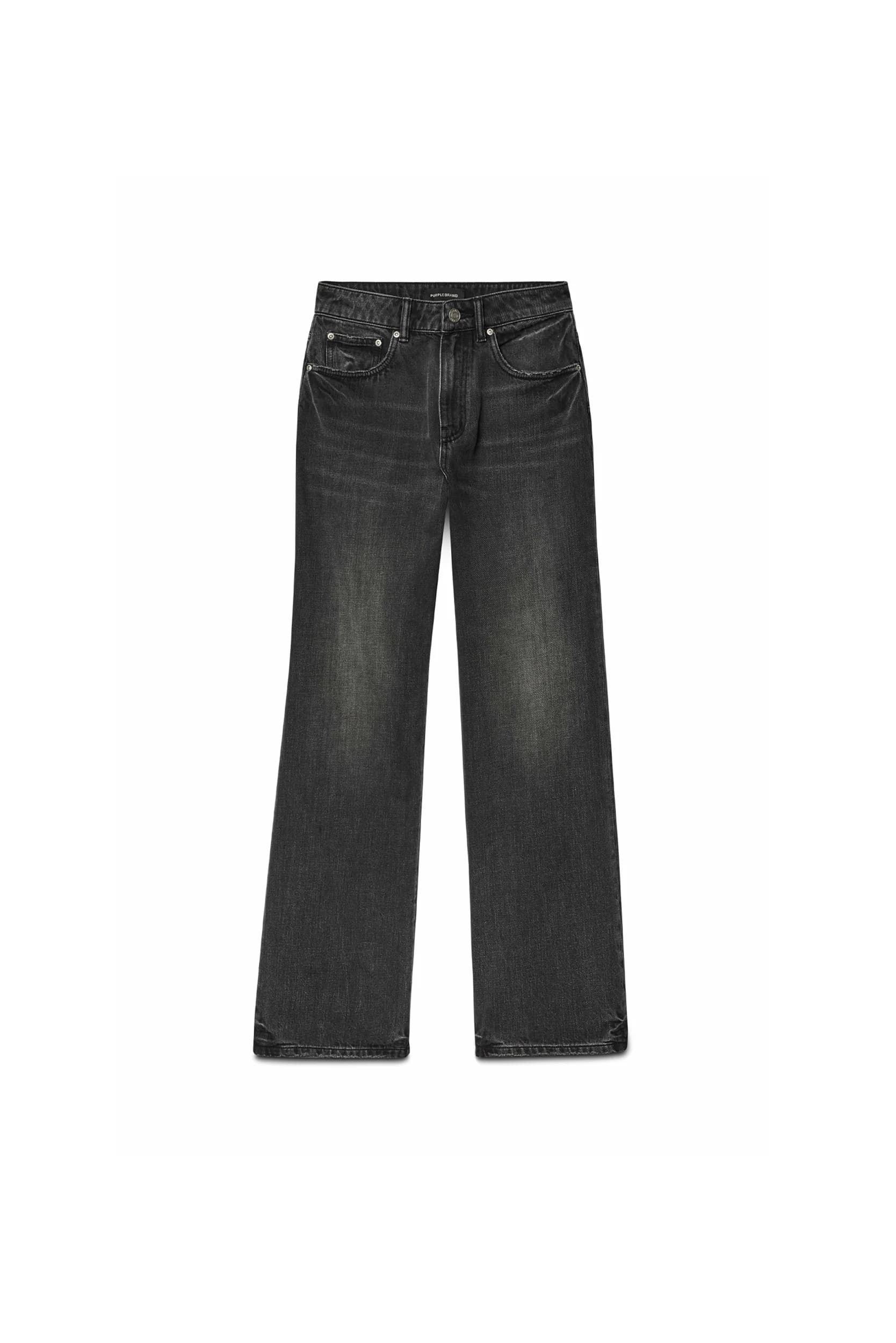 Look item 2